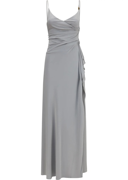 Rochii Viscose jersey Dress