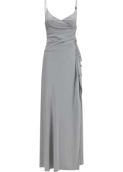 Rochii Viscose jersey Dress