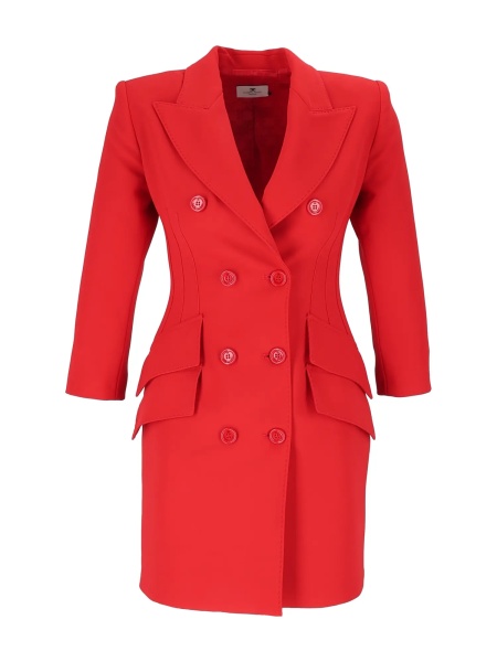 Rochii Women's dress