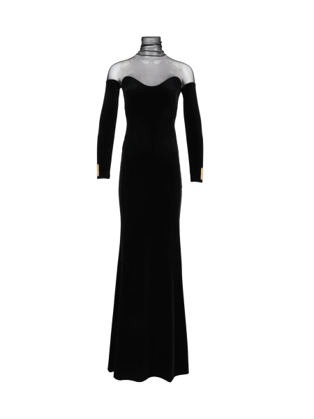 Rochii Women's dress