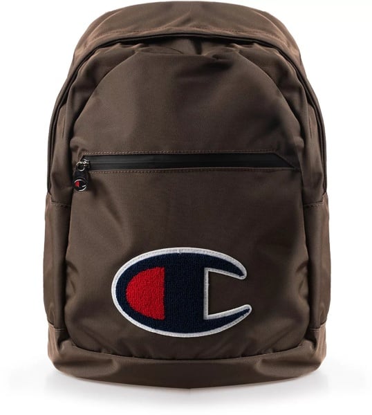 Rucsac 804696