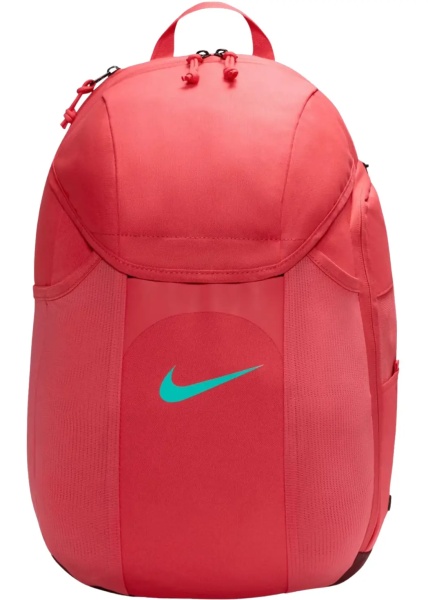 Rucsac Academy Team Backpack