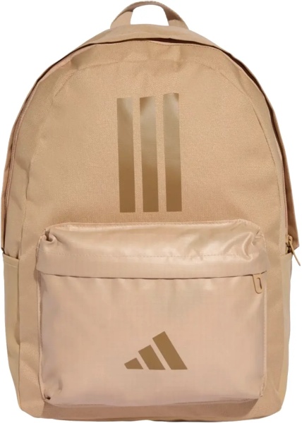 Rucsac adidas Classic Back To School 3 Stripe Backpack