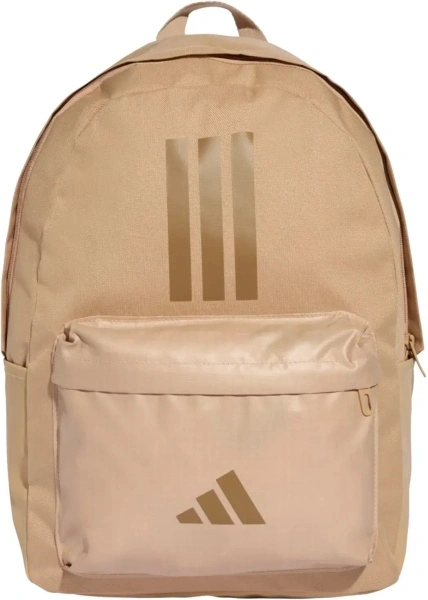 Rucsac adidas Classic Back To School 3 Stripe Backpack