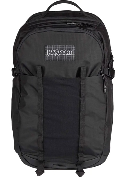 Rucsac All Around Pack Backpack