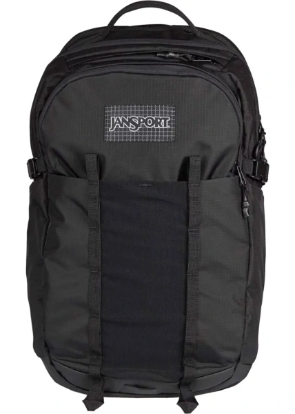 Rucsac All Around Pack Backpack