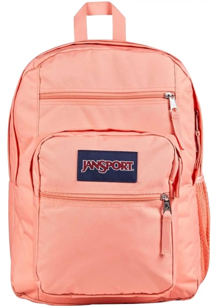 Rucsac Big Student Backpack