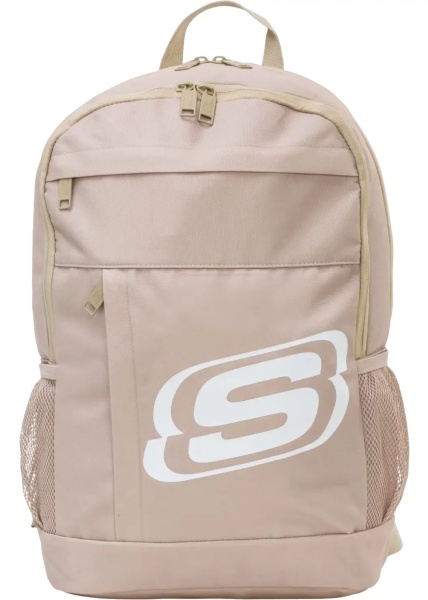 Rucsac Central II Backpack