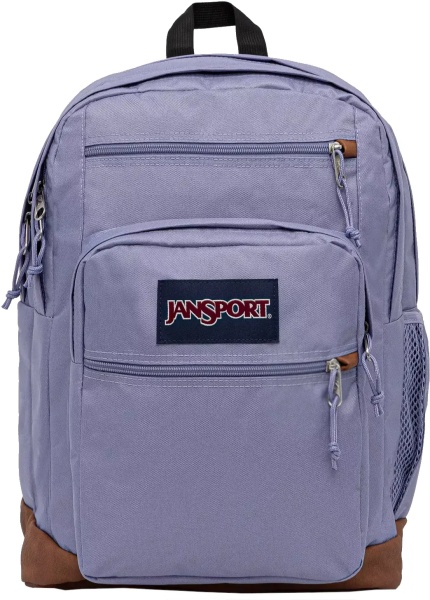 Rucsac Cool Student Backpack