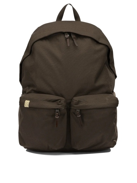 Rucsac "Cordura Rucksack 22L" Casual Backpack