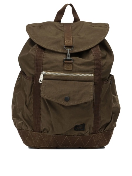 Rucsac "Crag" Casual Backpack