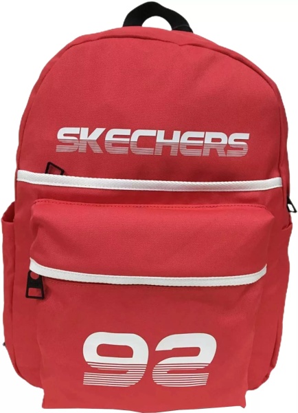 Rucsac Downtown Backpack