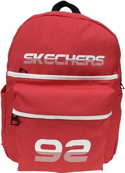 Rucsac Downtown Backpack