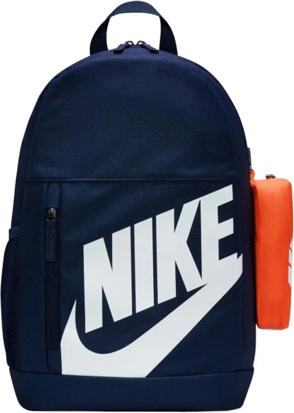 Rucsac Elemental Backpack