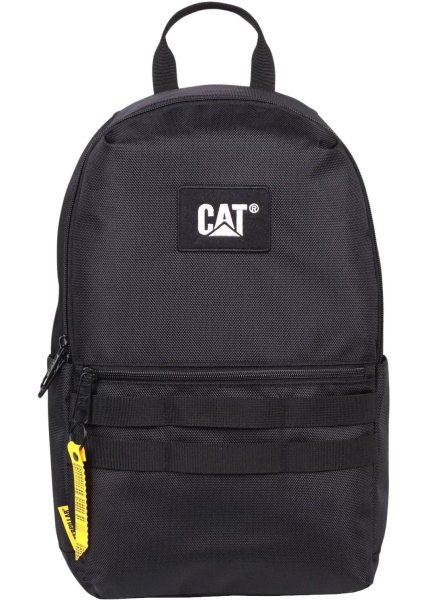 Rucsac Gobi Light Backpack