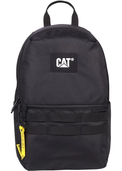 Rucsac Gobi Light Backpack