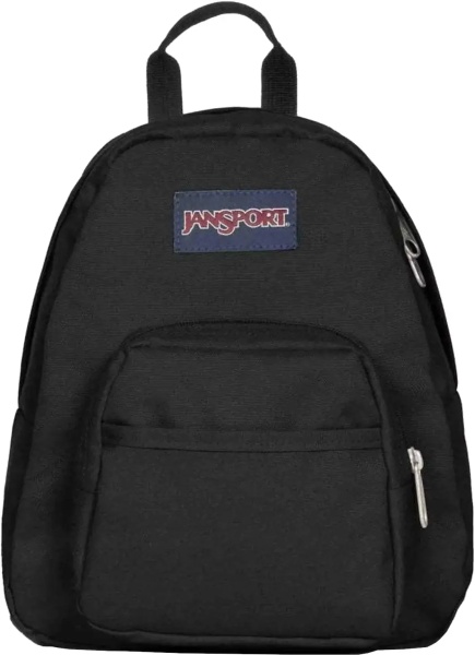Rucsac Half Pint Backpack
