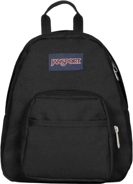 Rucsac Half Pint Backpack