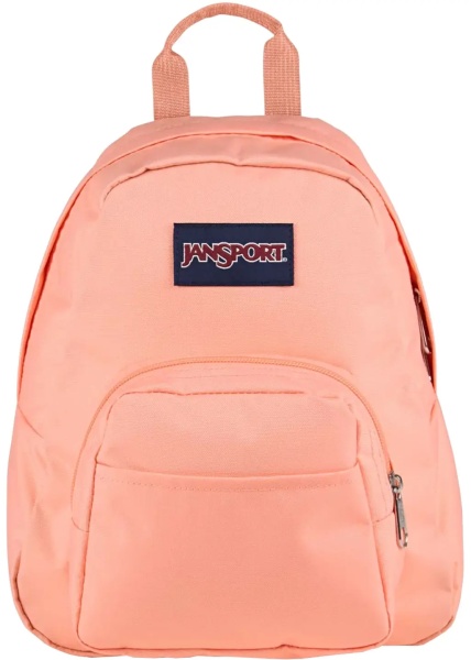 Rucsac Half Pint Backpack
