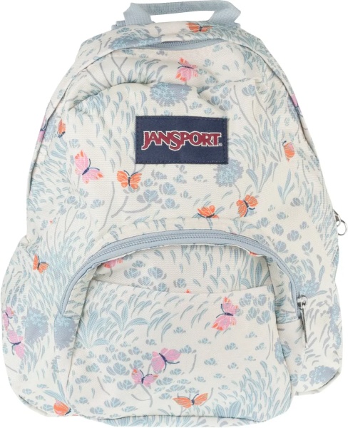 Rucsac Half Pint Backpack