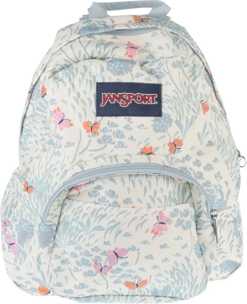Rucsac Half Pint Backpack