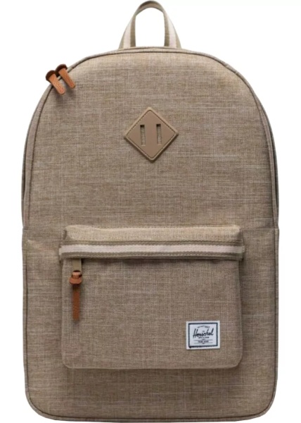 Rucsac Herschel Supply Co. Classic Heritage Backpack