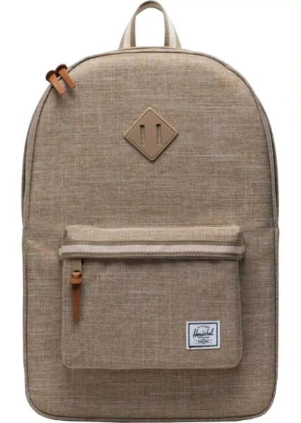 Rucsac Herschel Supply Co. Classic Heritage Backpack