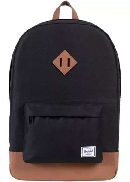 Rucsac Herschel Supply Co. Classic Heritage Backpack