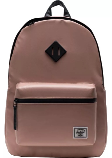 Rucsac Herschel Supply Co. Classic XL Backpack