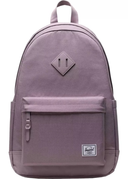 Rucsac Herschel Supply Co. Heritage Backpack