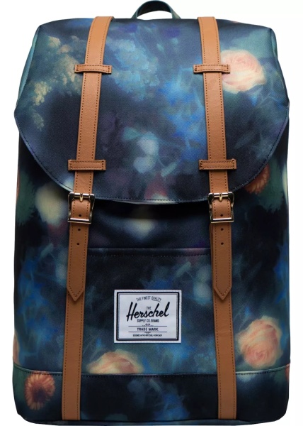 Rucsac Herschel Supply Co. Retreat Backpack