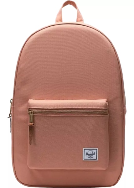 Rucsac Herschel Supply Co. Settlement Backpack