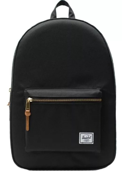 Rucsac Herschel Supply Co. Settlement Backpack