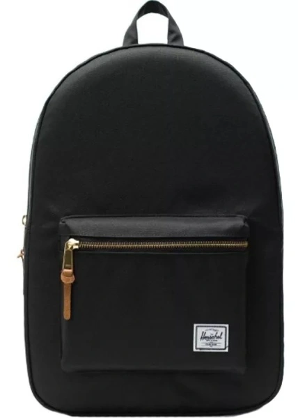Rucsac Herschel Supply Co. Settlement Backpack