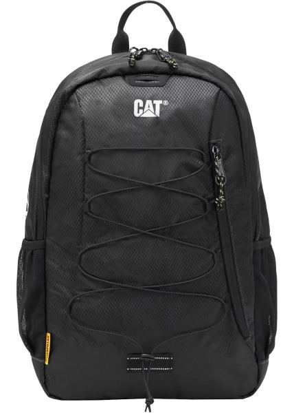 Rucsac Himalayas Backpack