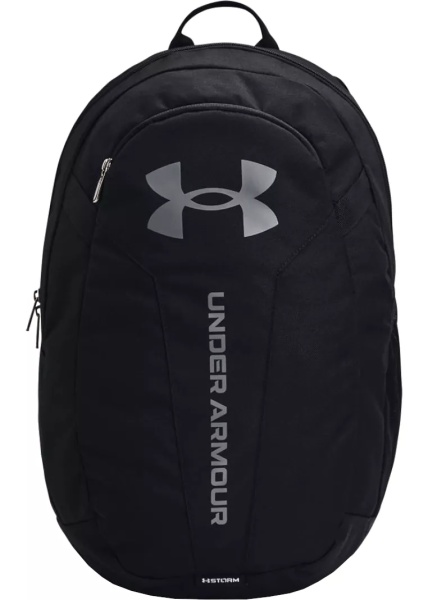 Rucsac Hustle Lite Backpack