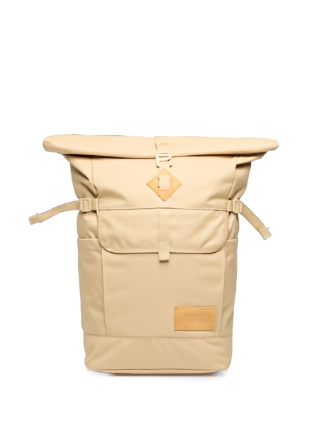 Rucsac JanSport neutru din poliester reciclat