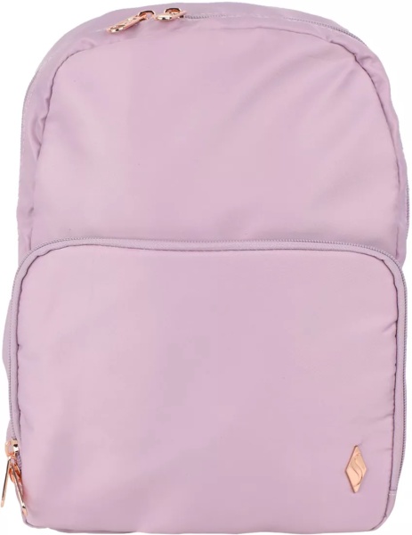 Rucsac Jetsetter Backpack