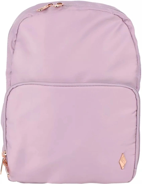 Rucsac Jetsetter Backpack
