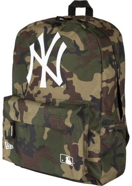Rucsac MLB New York Yankees Everyday Backpack