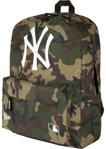 Rucsac MLB New York Yankees Everyday Backpack*