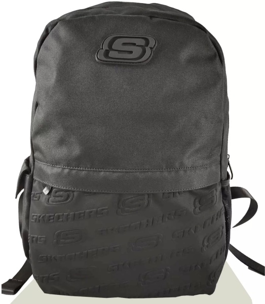 Rucsac Santa Clara Backpack