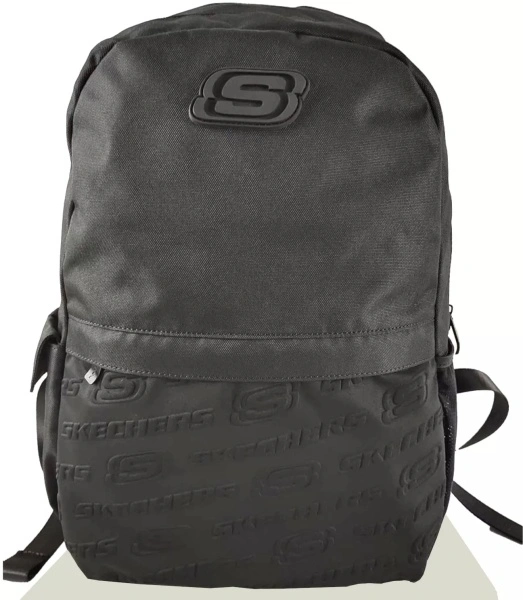 Rucsac Santa Clara Backpack