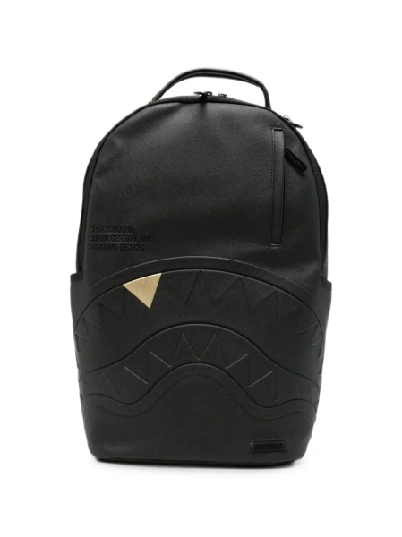 Rucsac SPRAYGROUND backpack 910B9325NSZ BLACK