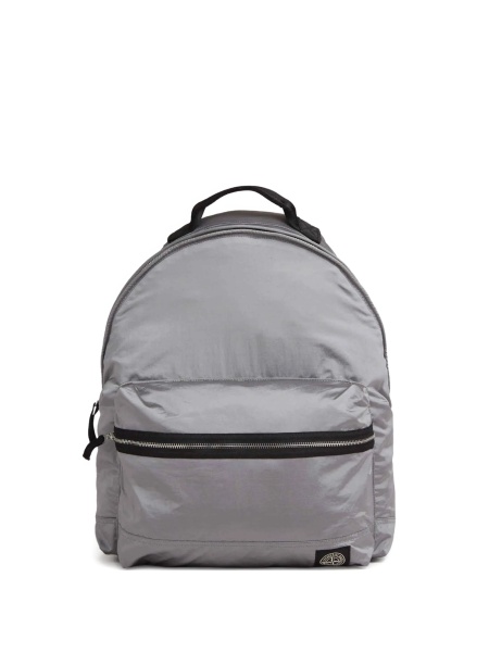 Rucsac Stone Island gri