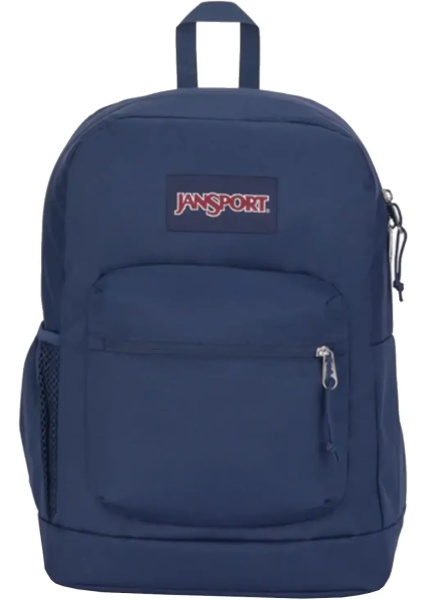 Rucsac Superbreak Plus Backpack