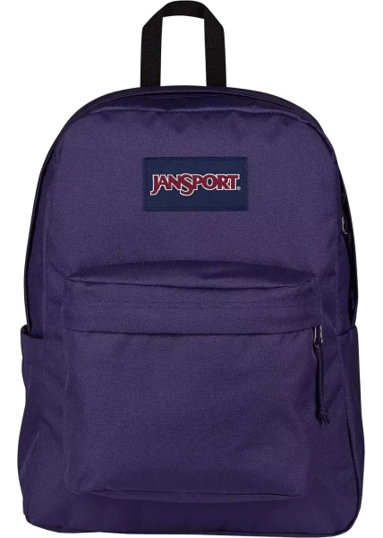 Rucsac Superbreak Plus Backpack