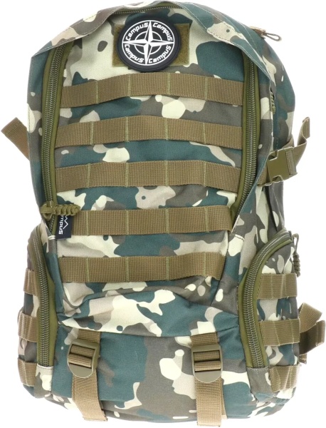 Rucsac Torrens Tactical 24L Backpack