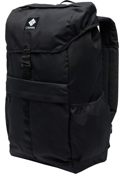 Rucsac Trail Traveler II 28L Rucksack