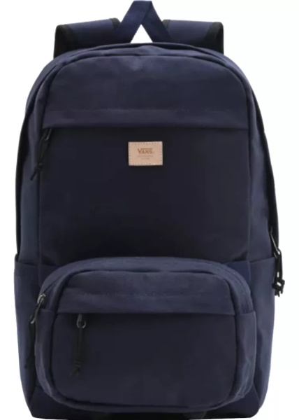 Rucsac Transplant Backpack